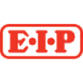 eip servicos sa