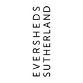 eversheds sutherland llp ireland