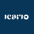 icario