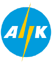 electricity authority of cyprus