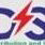 electricity distribution and supply authority edsa