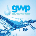 georgian water and power