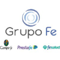 grupo fe