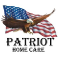 patriot home care