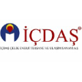 icdas