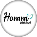 homm bitkisel
