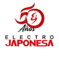 electrojaponesa sa