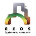 geos