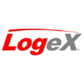 logex