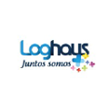 grupo posthaus
