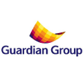 guardian life limited jamaica