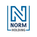 norm holding