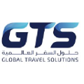 global travel solutions