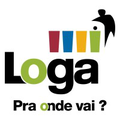 loga logistica ambiental de sao paulo