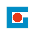 nippon electric glass neg