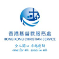 hong kong christian service