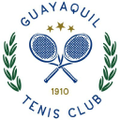 guayaquil tenis club