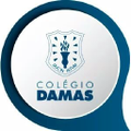 colegio damas