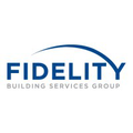 fidelity building services group
