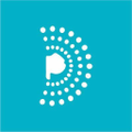 honorable camara de diputados de la provincia de buenos aires