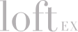 loftex limited