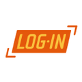 log in farma