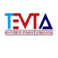 khyber pakhtunkhwa technical education and vocational training authority kp tevta