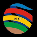 pt perkebunan nusantara xii