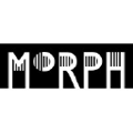 morph marpolo sa