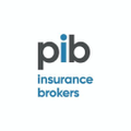 pib insurance brokers