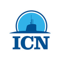 icn itaguai construcoes navais