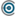 kikxxl evrotarget llc