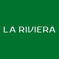 la riviera sas