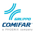 gruppo comifar