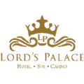 lords palace hotel spa casino
