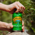 sierra nevada brewing co