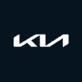 kia slovakia