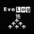 evolog lojistik