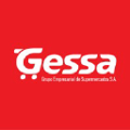gessa