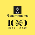 roemmers