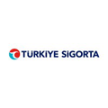 turkiye sigorta