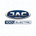 jac motors brasil