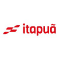 calcados itapua
