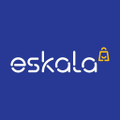 lojas eskala