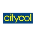 lojas citycol sa