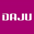 daju