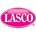 lasco distributors limited