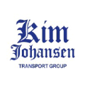 kim johansen transport group