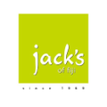 jacks of fiji