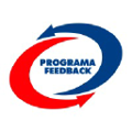 programa feedback